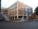 Provincia di Salerno: una scuola su tredici è antisismica