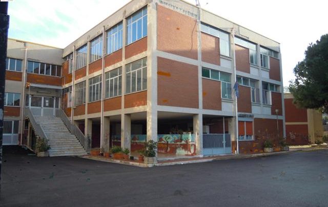 Provincia di Salerno: una scuola su tredici è antisismica