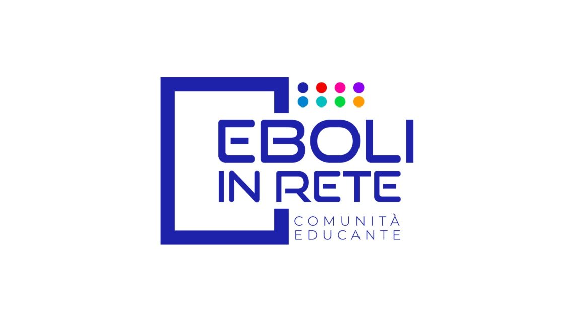 Comunità educanti: Presentato il logo del progetto “Eboli in Rete”