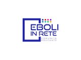 Comunità educanti: Presentato il logo del progetto “Eboli in Rete”